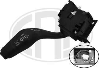 Era / Messmer 440628