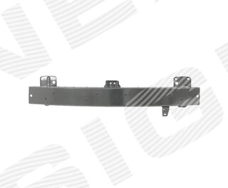 Signeda PSZ44029A