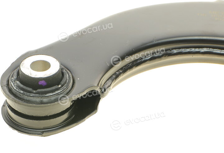 Meyle 116 035 0020/S
