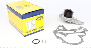 Magneti Marelli 352316170599