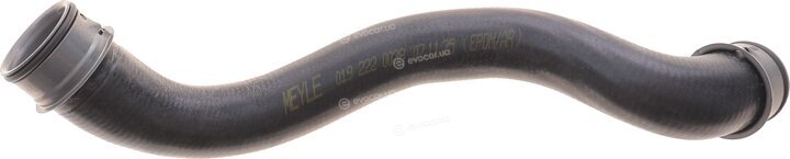 Meyle 019 222 0028