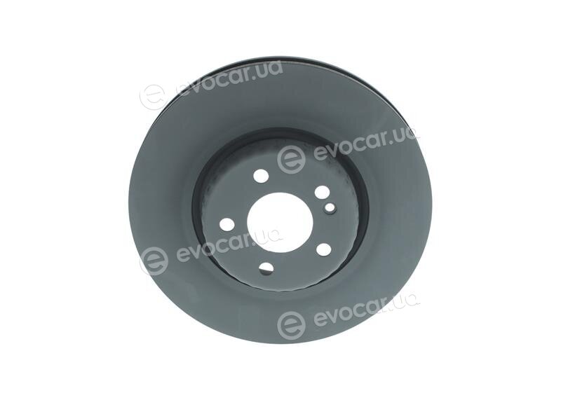 Bosch 0 986 479 H48