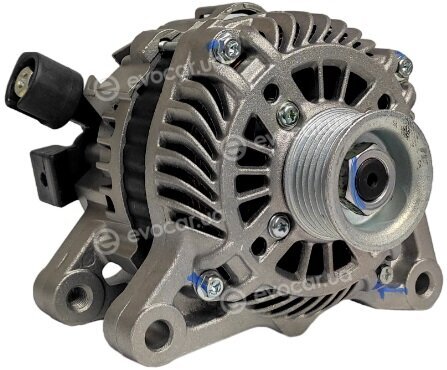 Mopar (PSA / FCA) 5705EG