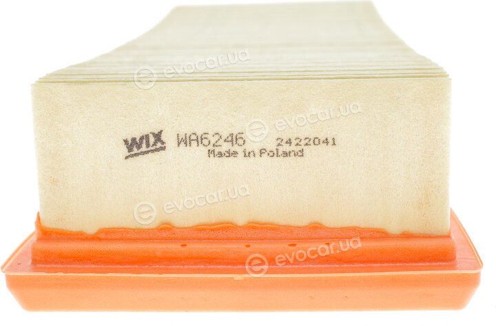 WIX WA6246