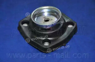 Parts Mall PXCNA-008RR