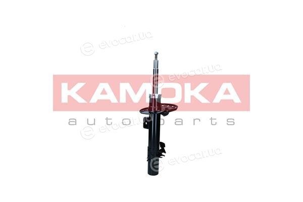 Kamoka 2001286