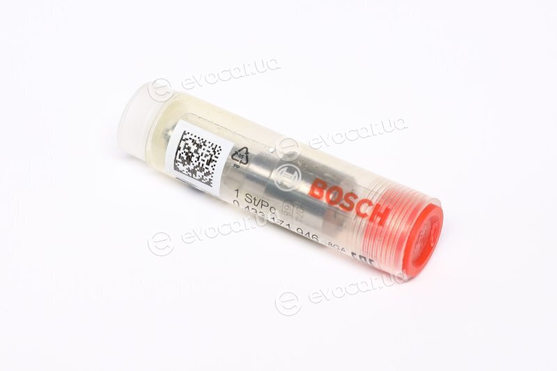 Bosch 0 433 171 946