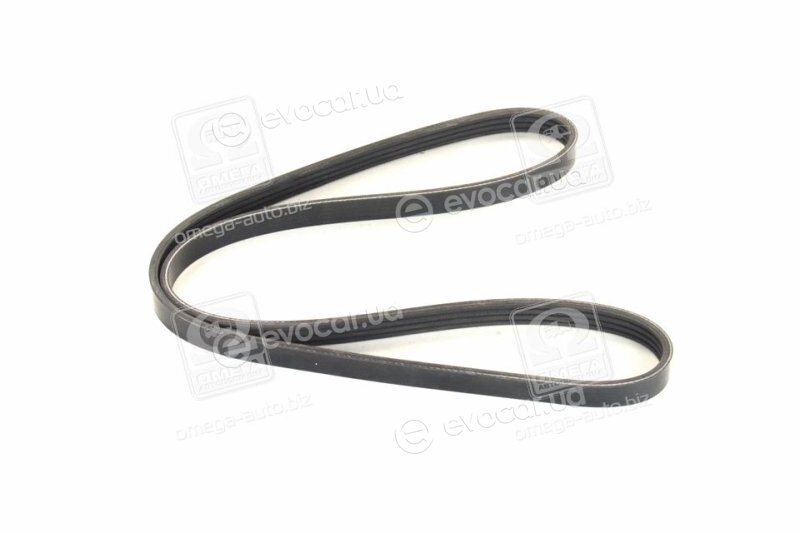 Dayco 4PK1054