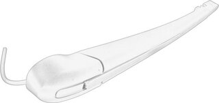 Mopar (PSA / FCA) 6429CR