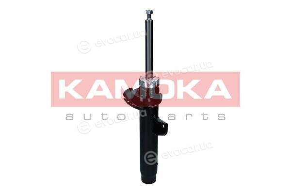 Kamoka 2000352