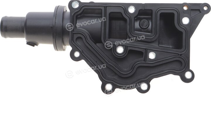 Dayco DT1130H
