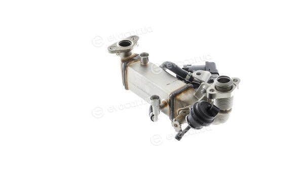 Mahle CE 11 000P