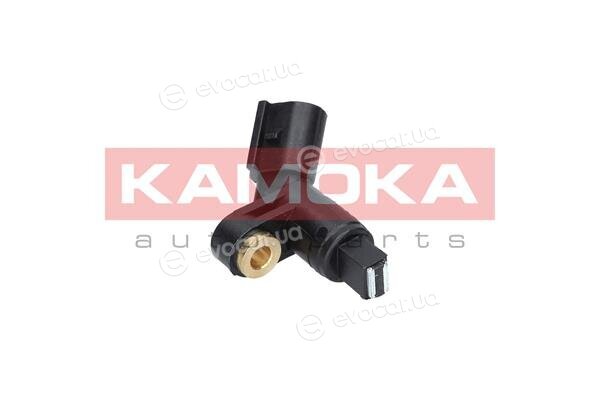 Kamoka 1060036