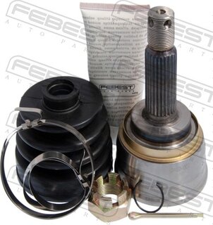 Febest 0410-001