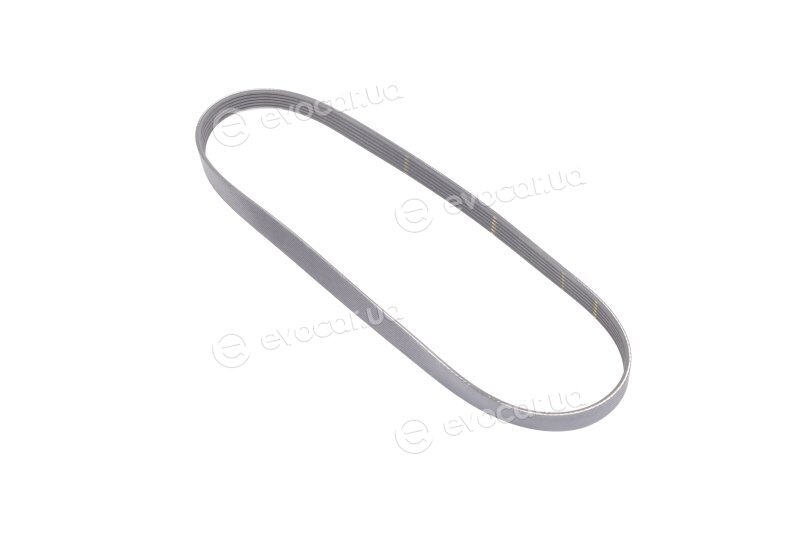 Gates 6PK1010