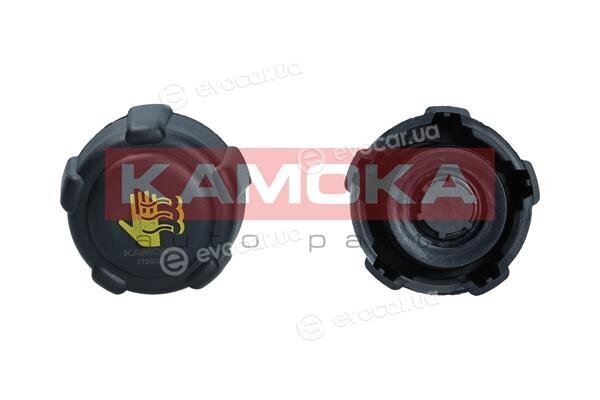 Kamoka 7729005