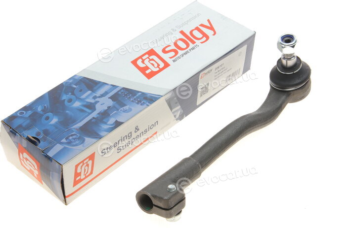 Solgy 206101