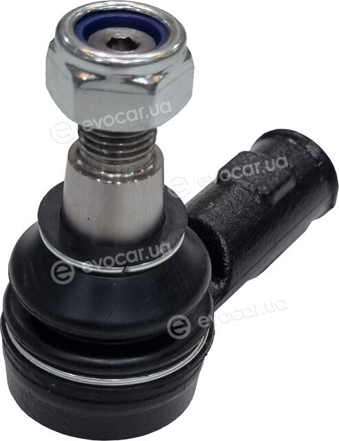 CTR CE0995