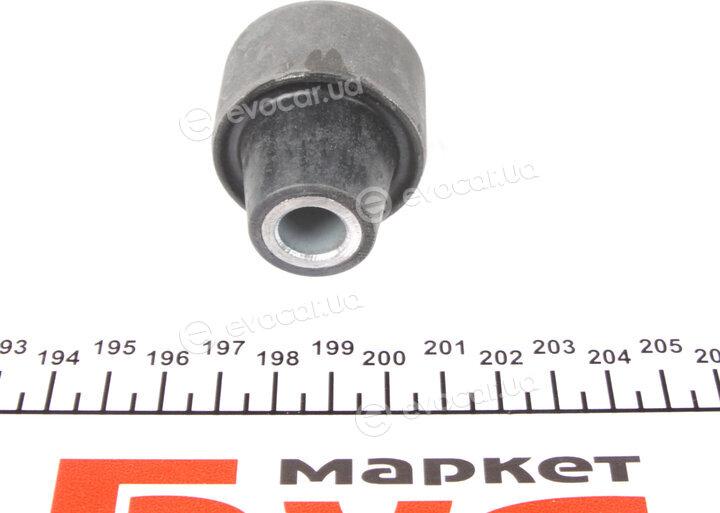 Ucel 31494