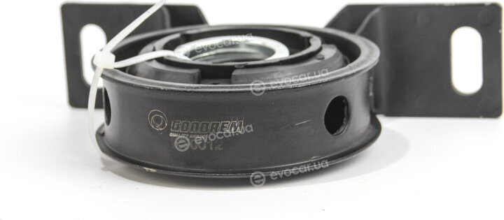 Goodrem RT0012