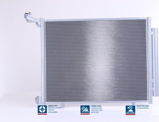 Nissens 941094
