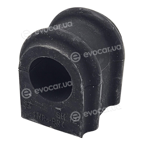 CTR GV0040