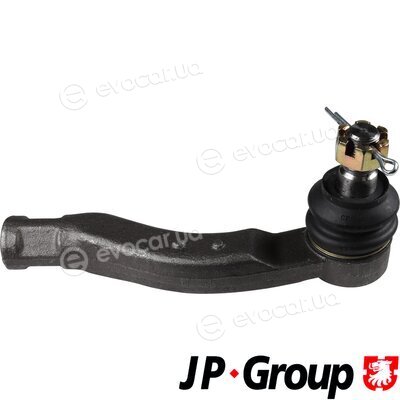 JP Group 4844604380