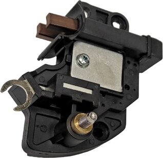 Mahle MGX 916KIT