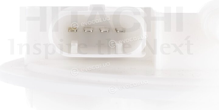 Astemo (Hitachi) / Huco 2502788