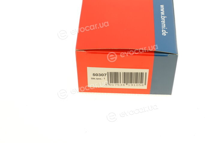 Bremi 50307