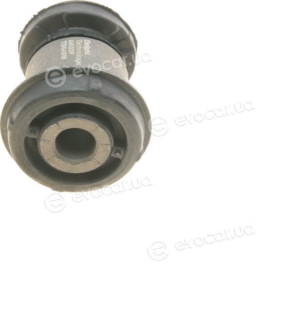 Delphi TD648W