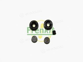 Frenkit 315015