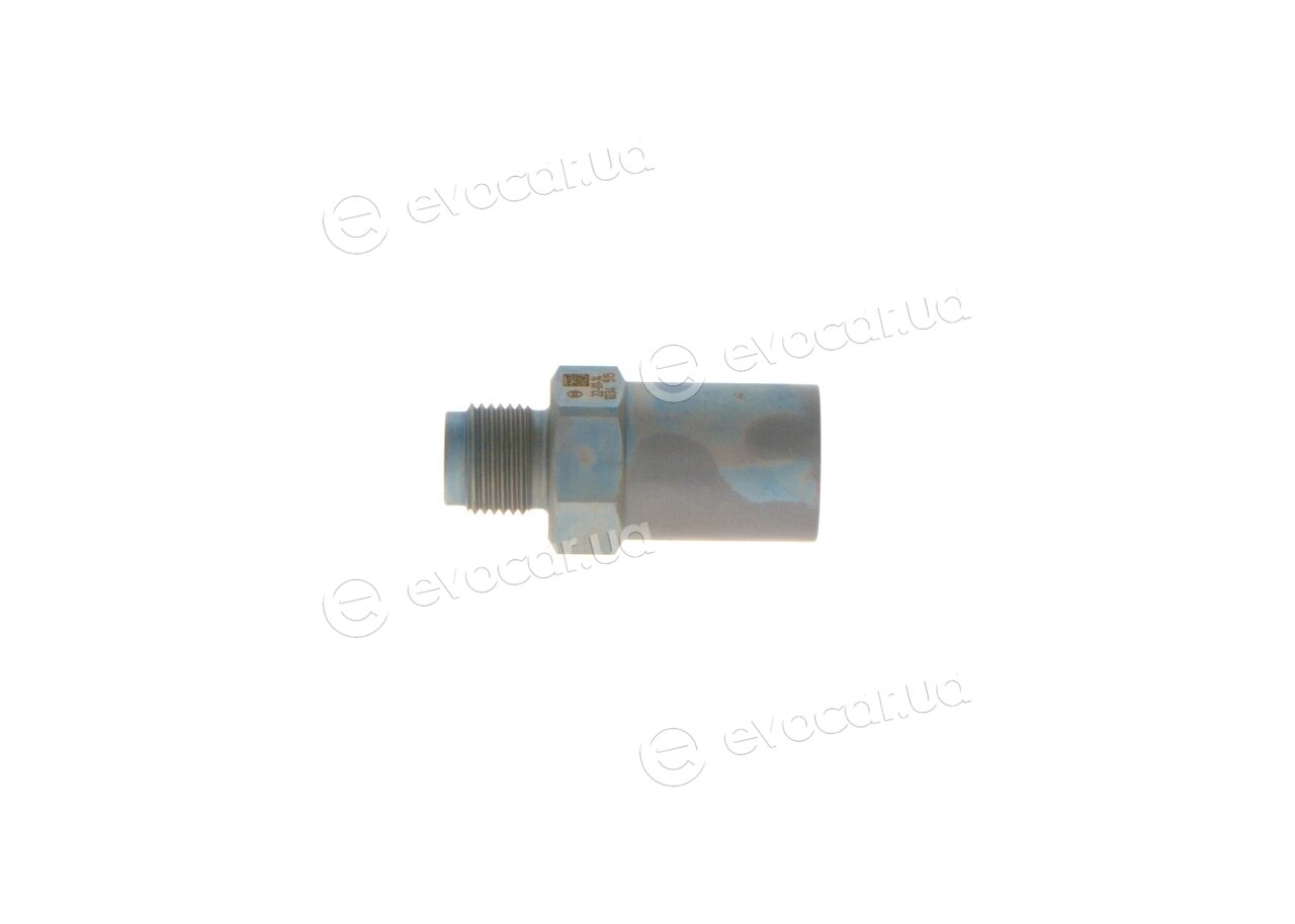 Bosch 1 110 010 034