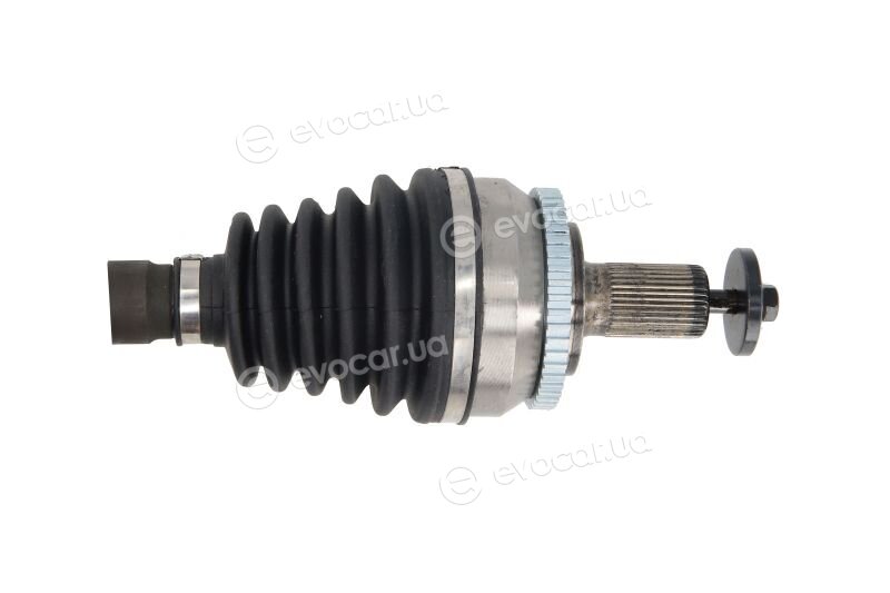 SKF VKJC 4938