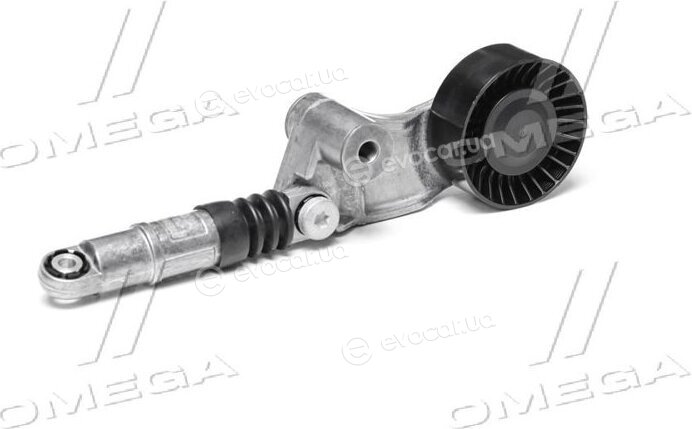 SKF VKM 68005