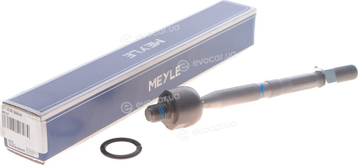 Meyle 37-16 031 0030/HD