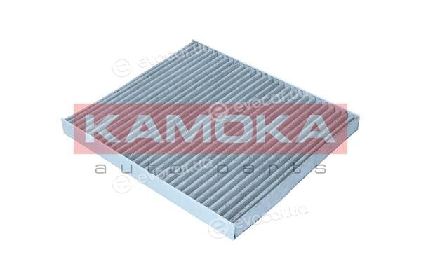 Kamoka F510701