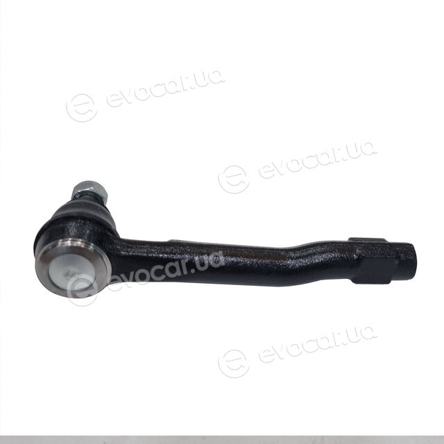 CTR CE0253R