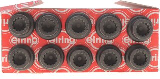 Elring 118.670