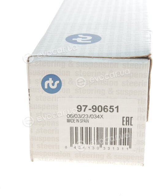RTS 97-90651