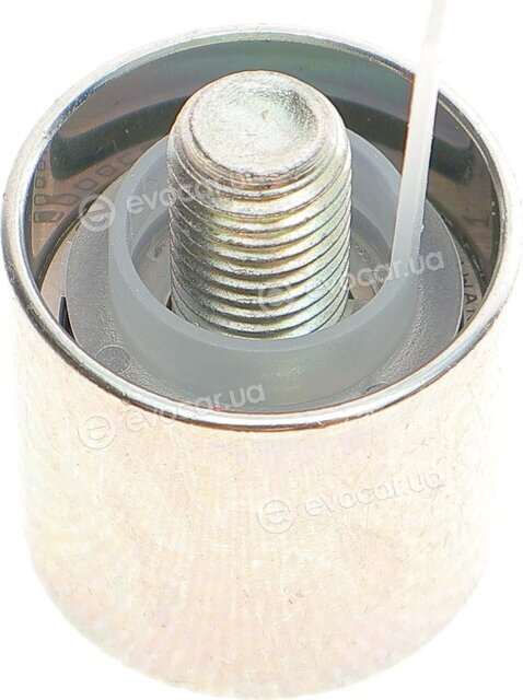 Gates KP35604XS-2