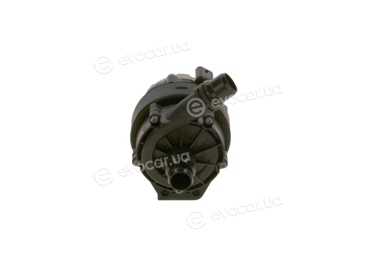 Bosch 0 392 024 00S