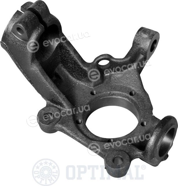 Optimal KN-301185-01-R