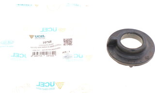 Ucel 10764