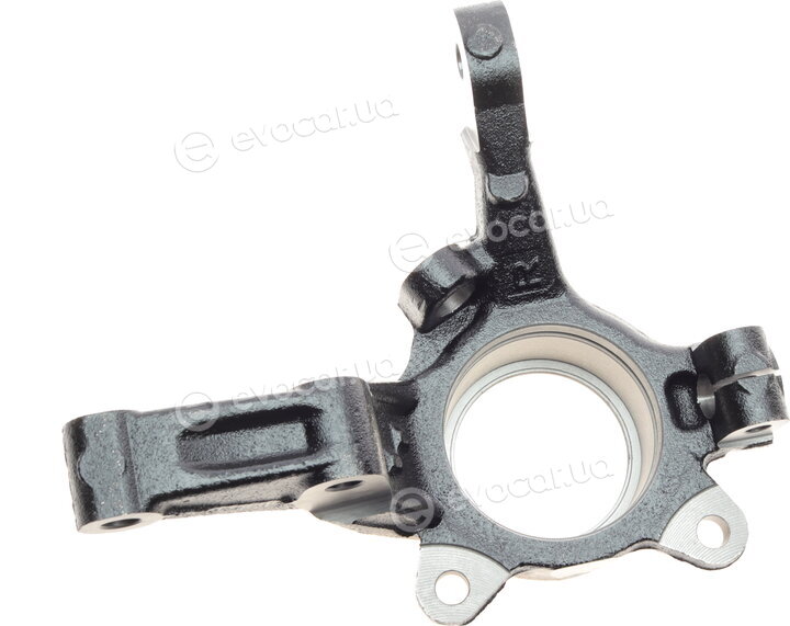 AIC 57030