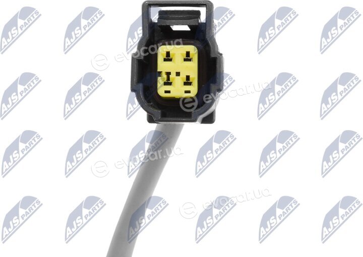 NTY ESL-MS-001