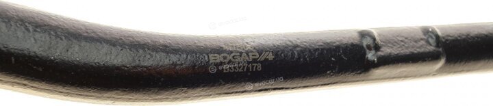 Bogap B3327178