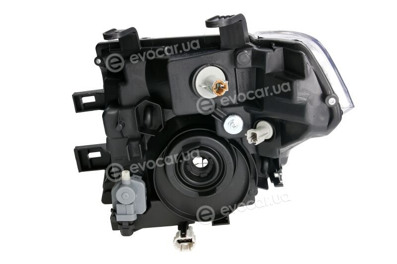 TYC 20-12273-05-2