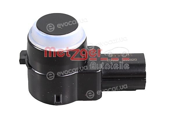 Metzger 0901181