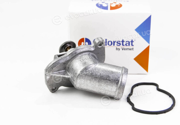 Vernet / Calorstat TH6251.92J